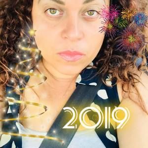 Meet your Posher, Ingrid